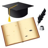 Academic Assessment Writing Images