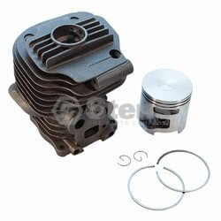 632-200_L.CYLINDER ASSEMBLY