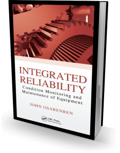 integratedconsulting-book