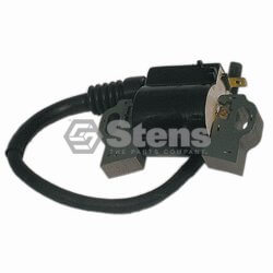 IGNITION COIL