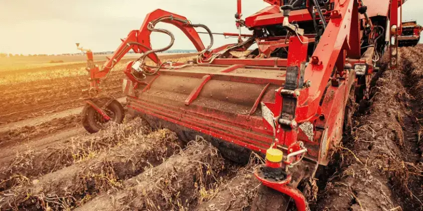 Banner Slider Image 1